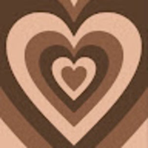 Meet your Posher, Raven